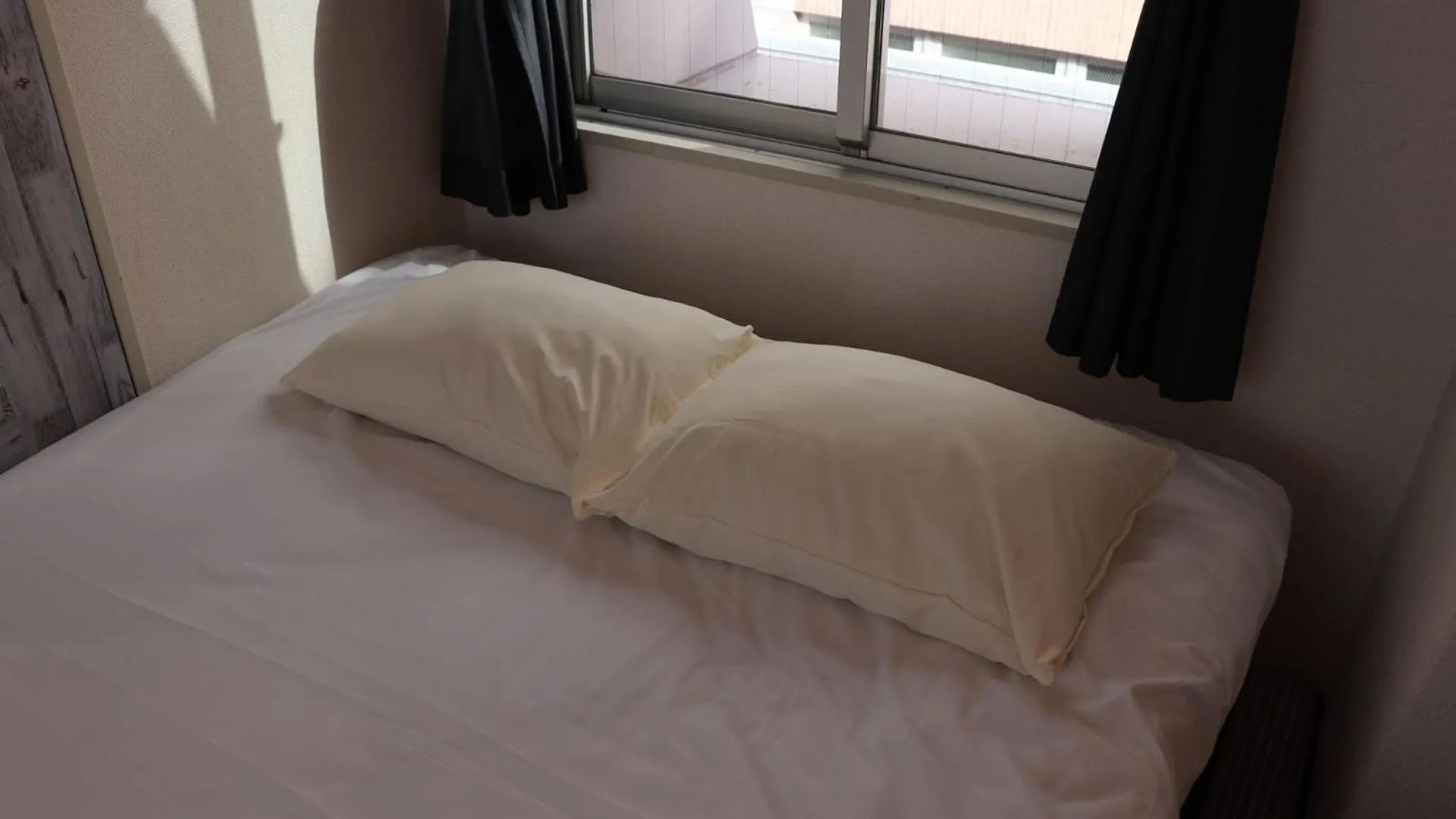 Apartment Ferienwohnung Imperial 心斎橋本町 Ōsaka Japan