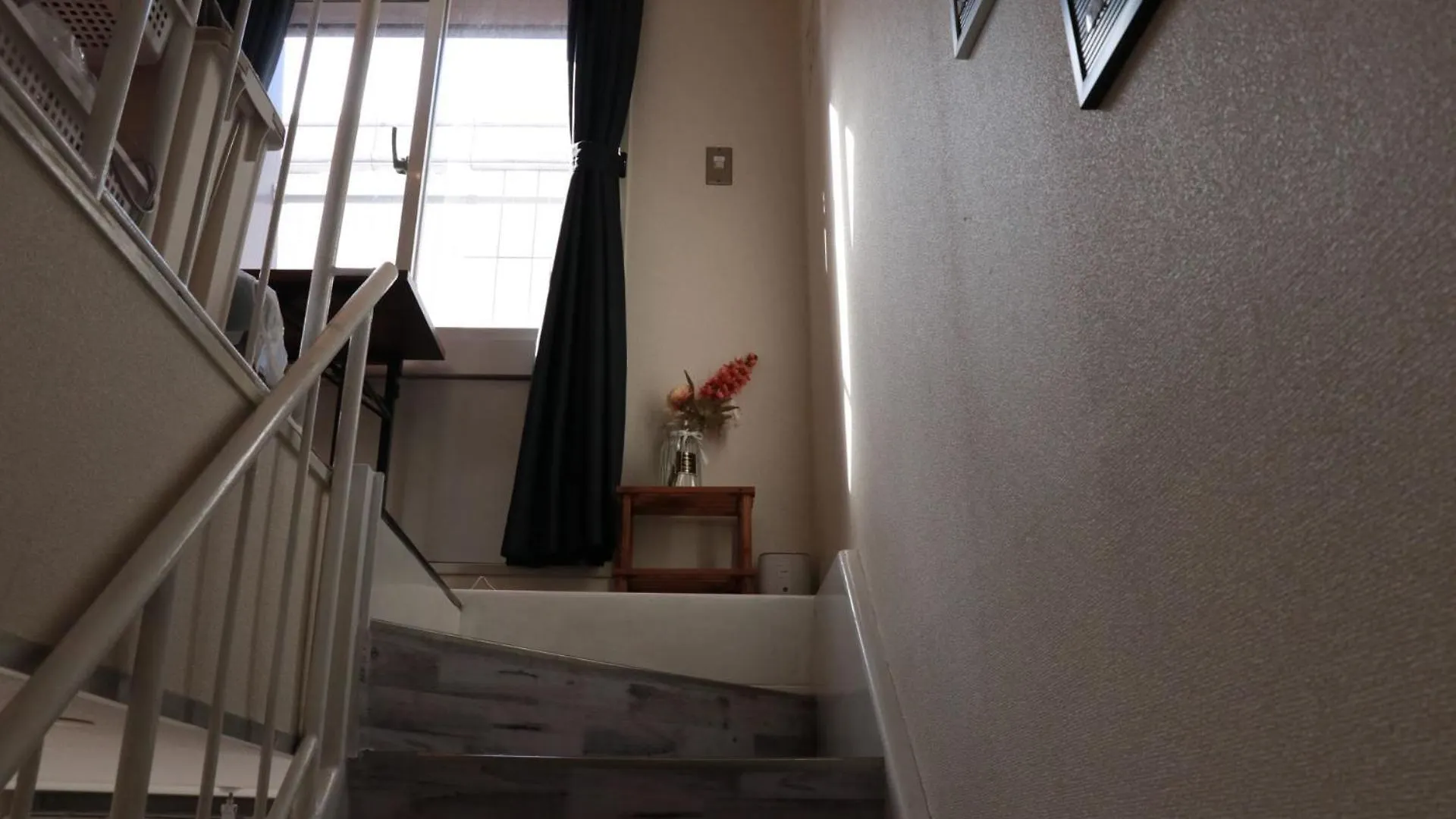 Ferienwohnung Imperial 心斎橋本町 Ōsaka 0*,  Japan