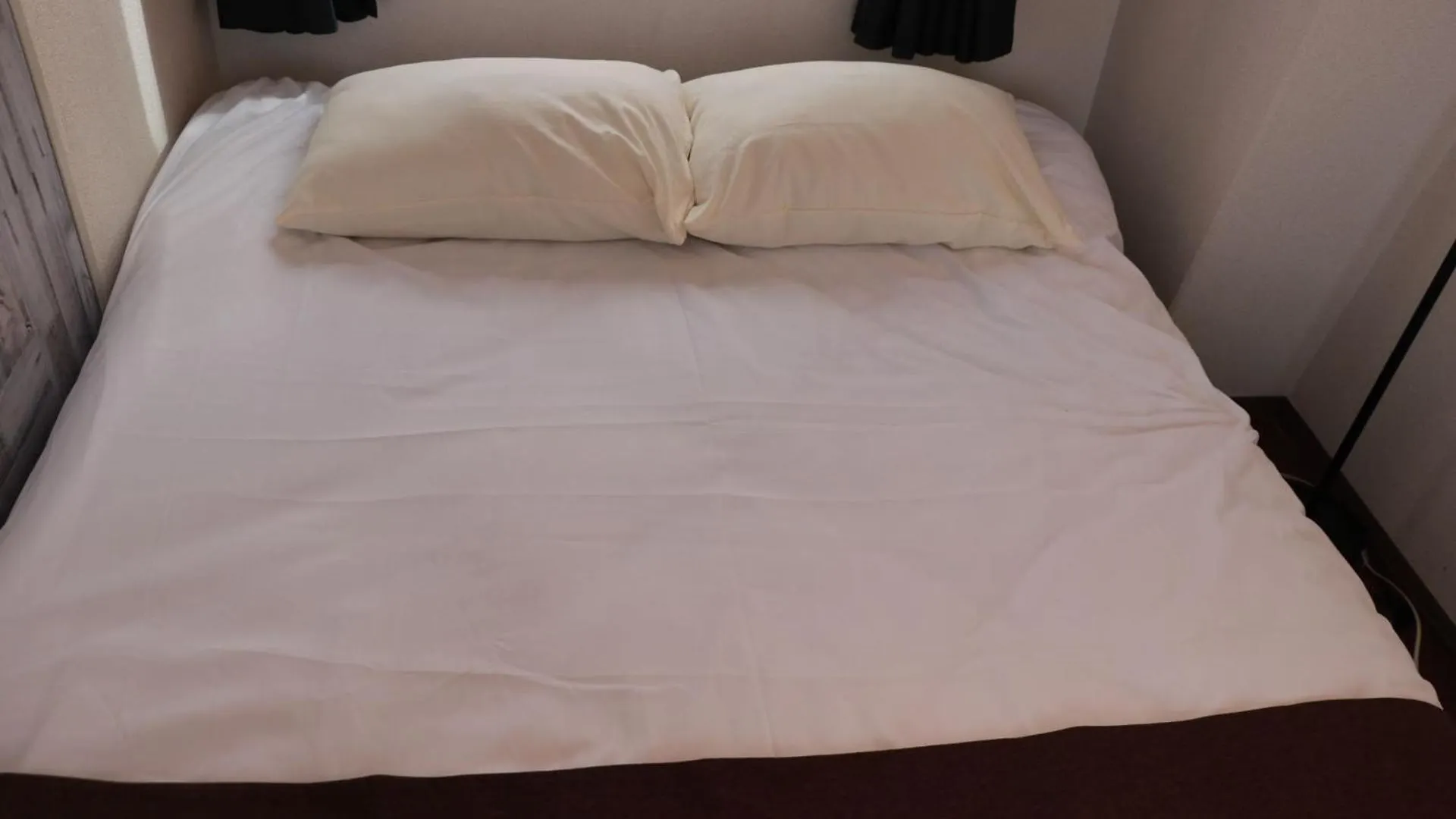 Ferienwohnung Imperial 心斎橋本町 Ōsaka