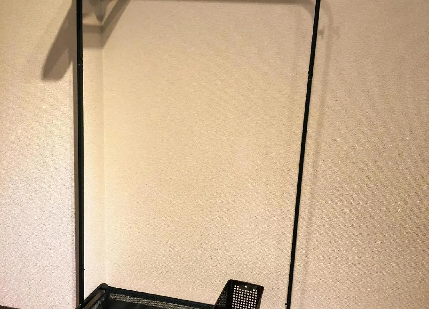 오사카 Imperial 心斎橋本町 아파트